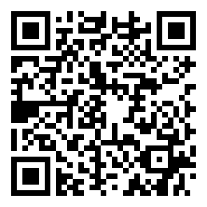  Авторизоваться через Telegram-бота 